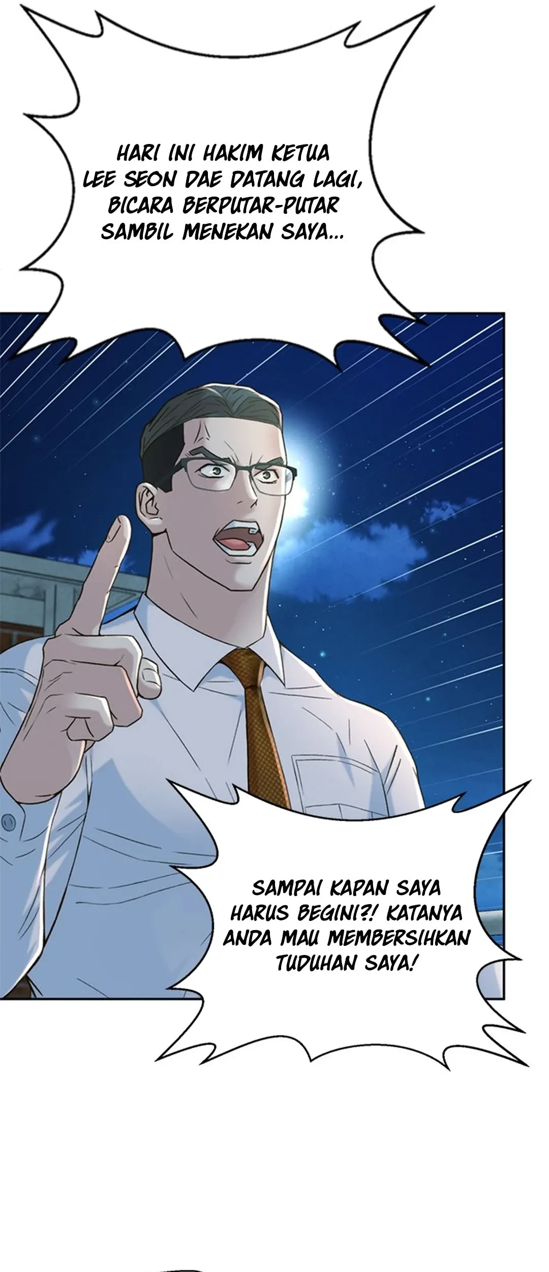 Chapter 102 - halaman 72
