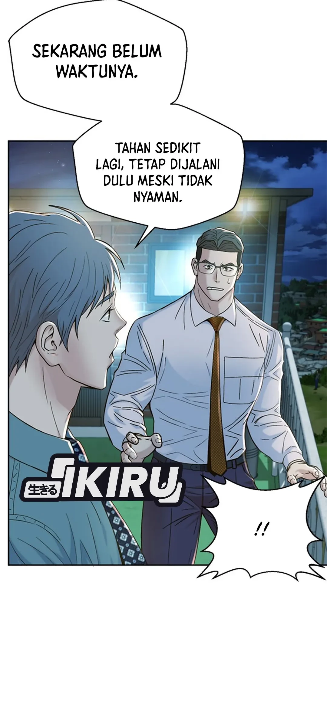 Chapter 102 - halaman 73
