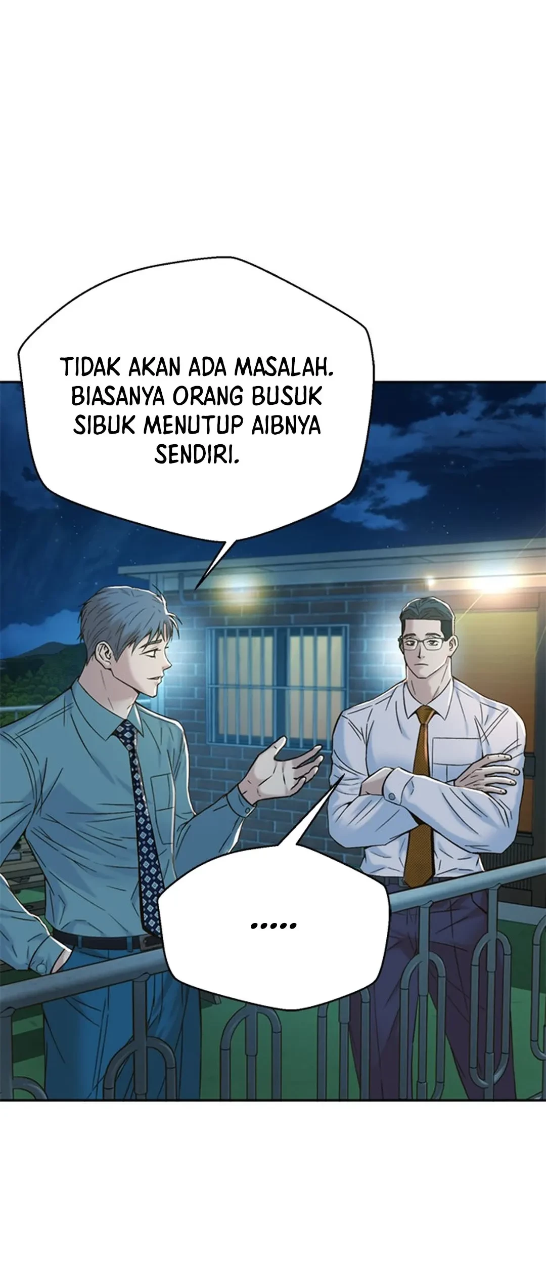 Chapter 102 - halaman 78