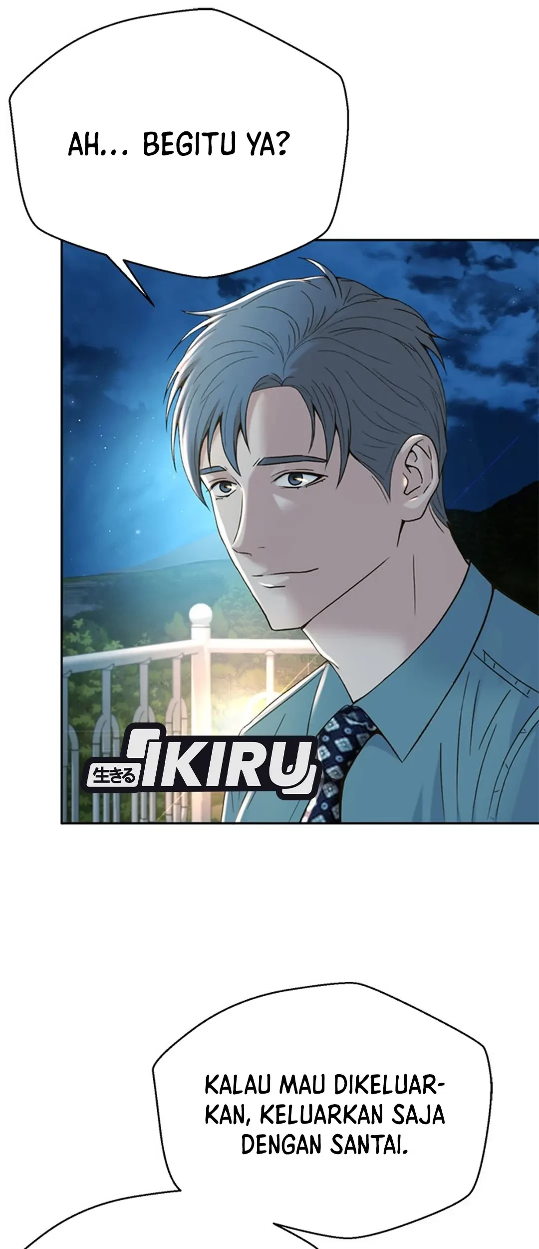 Chapter 102 - halaman 80