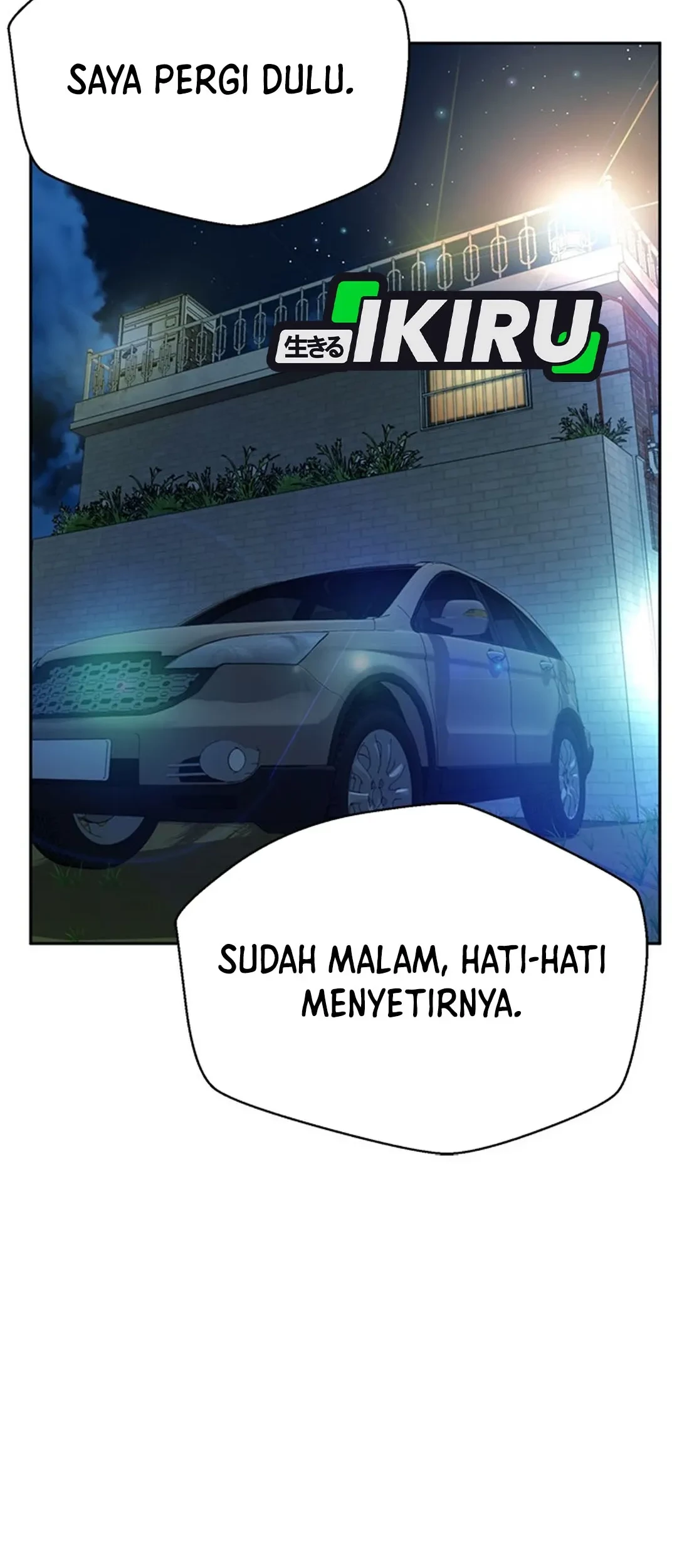 Chapter 102 - halaman 81