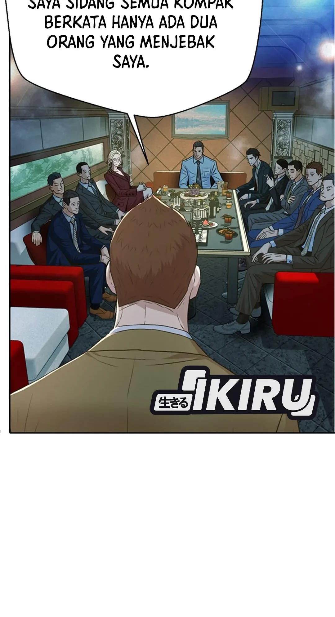Chapter 102 - halaman 7