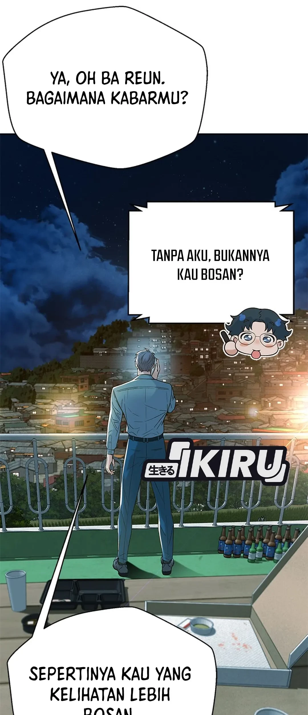 Chapter 102 - halaman 89