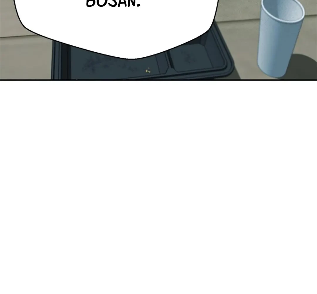Chapter 102 - halaman 90