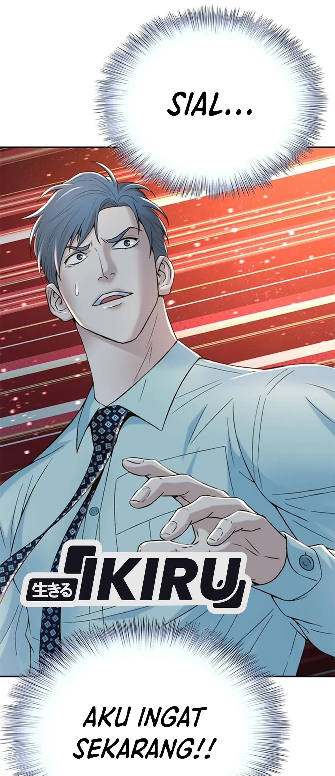 Chapter 102 - halaman 95