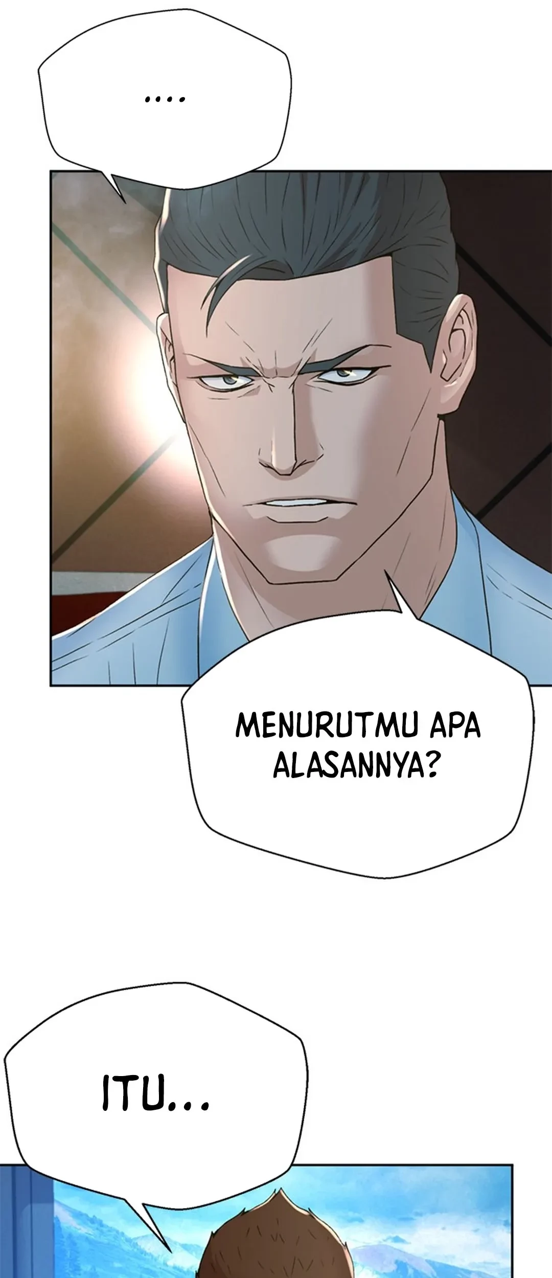 Chapter 102 - halaman 12