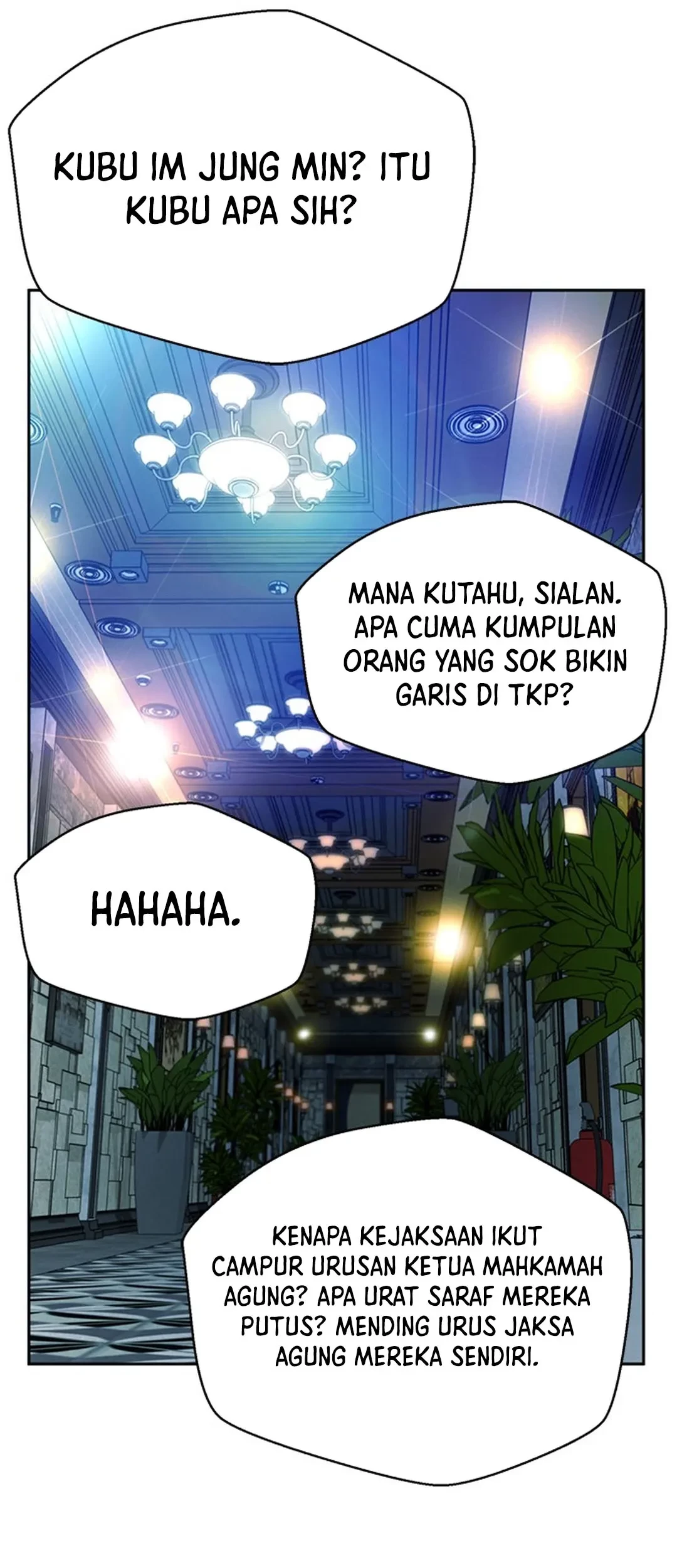 Chapter 102 - halaman 16
