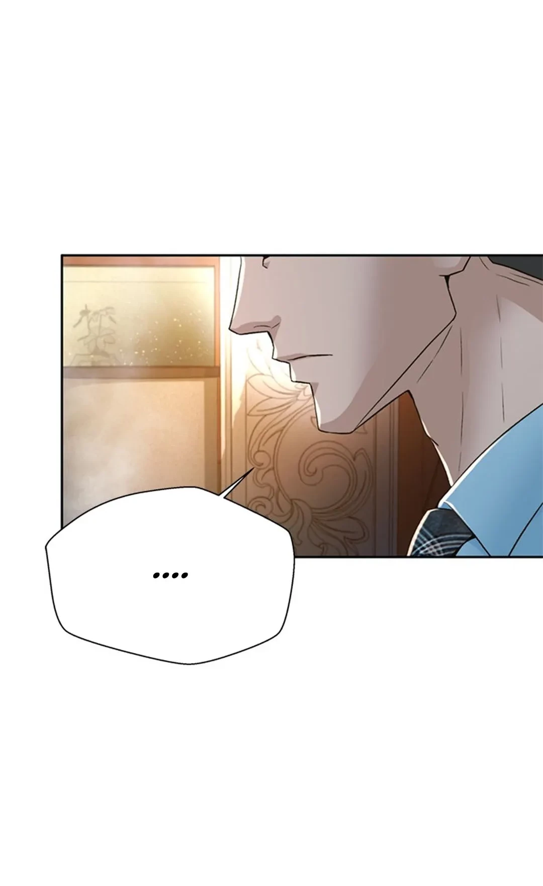 Chapter 102 - halaman 17