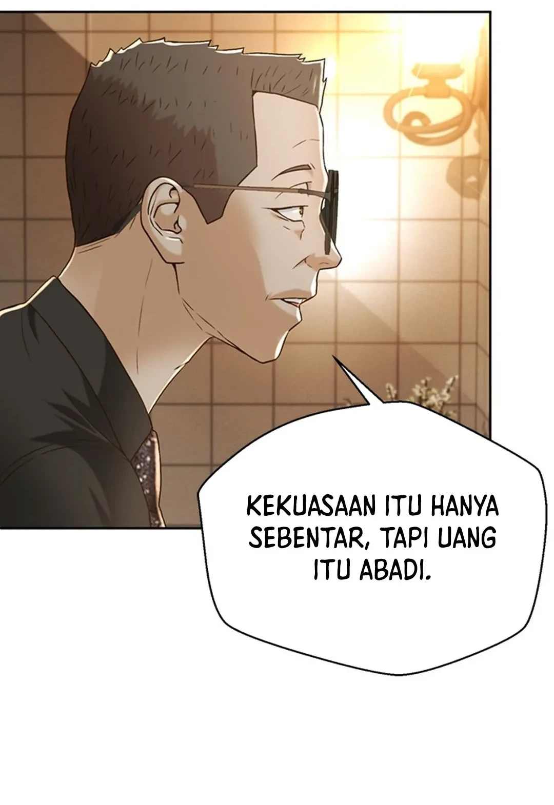 Chapter 103 - halaman 29