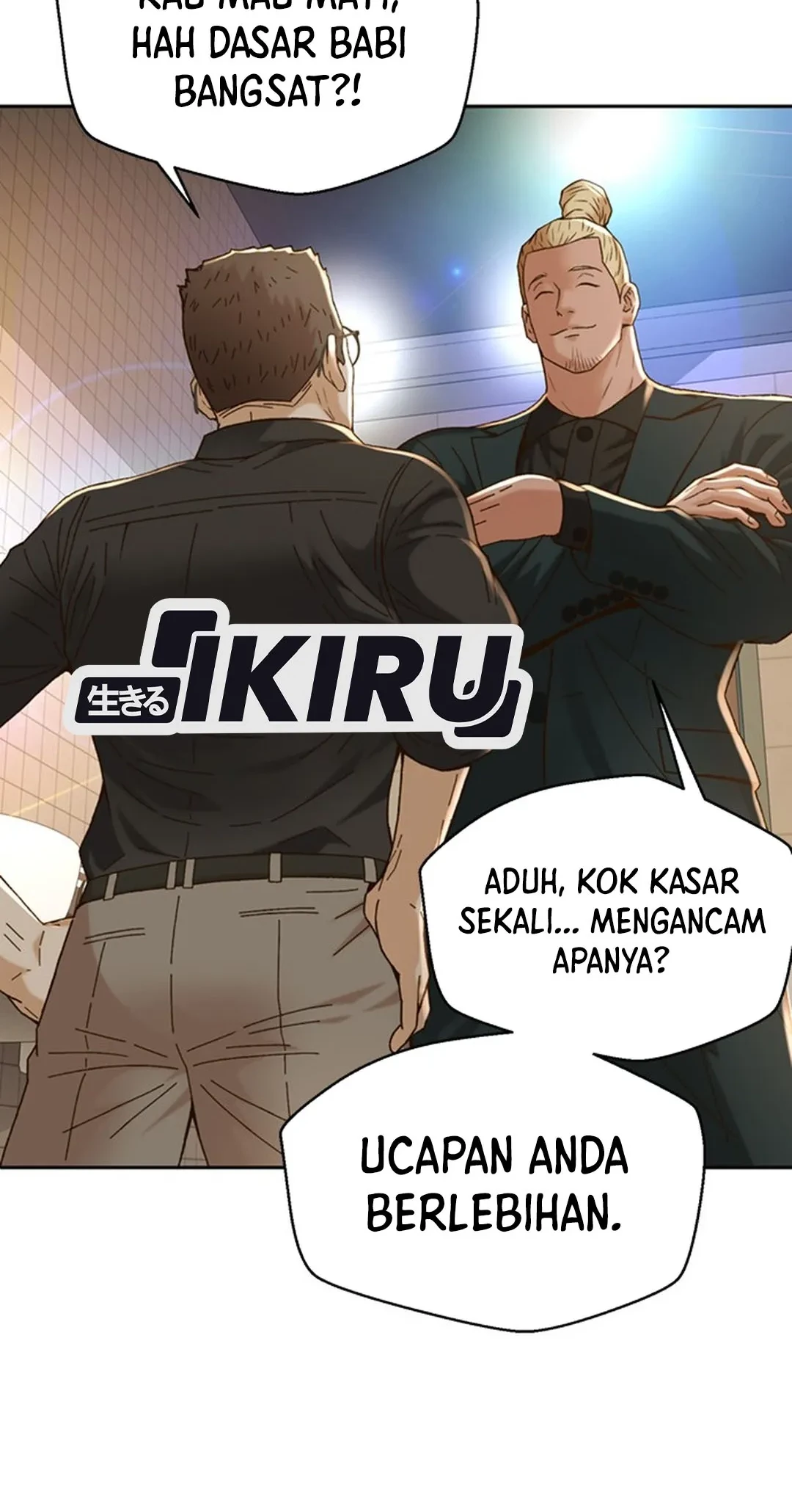Chapter 103 - halaman 37