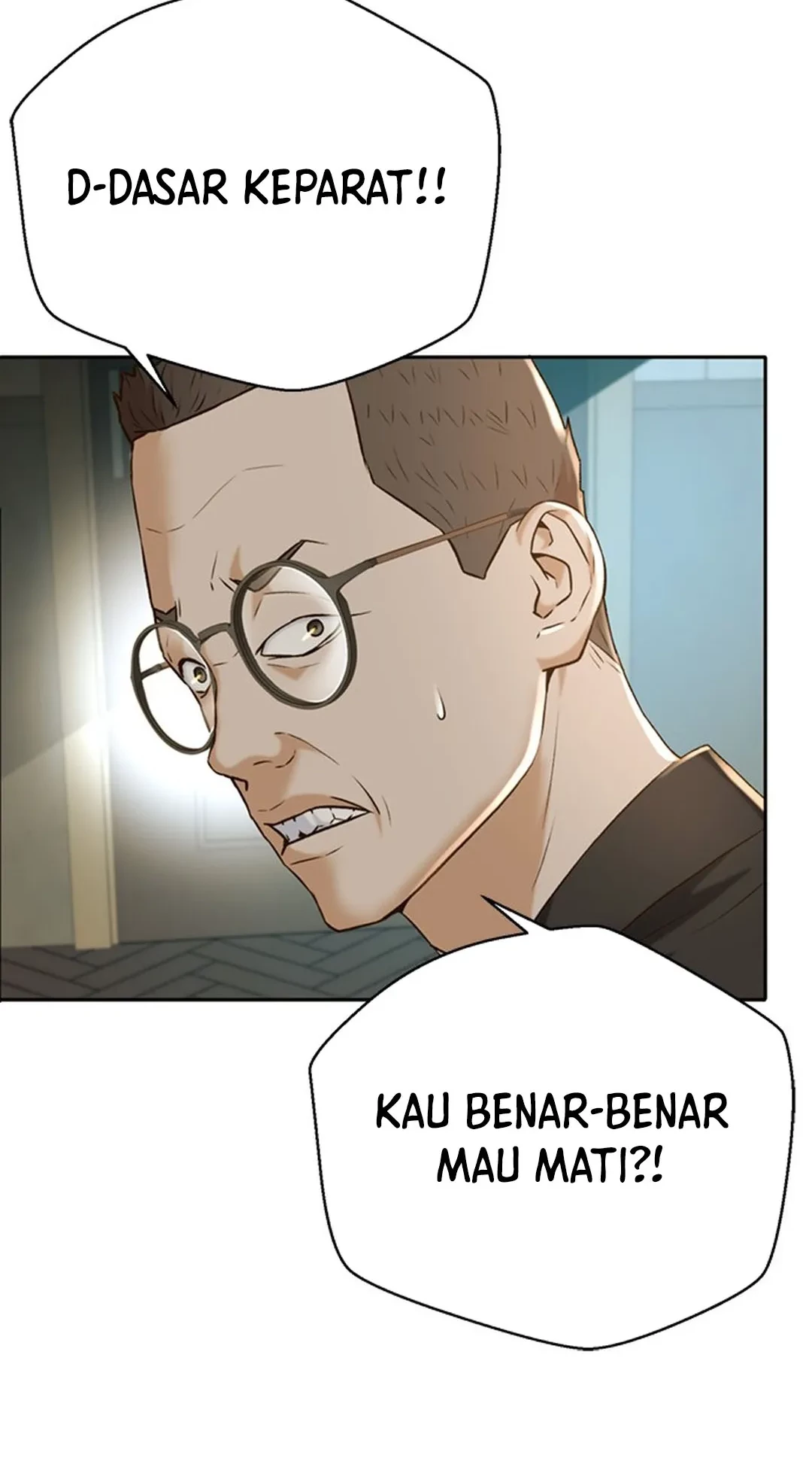 Chapter 103 - halaman 43
