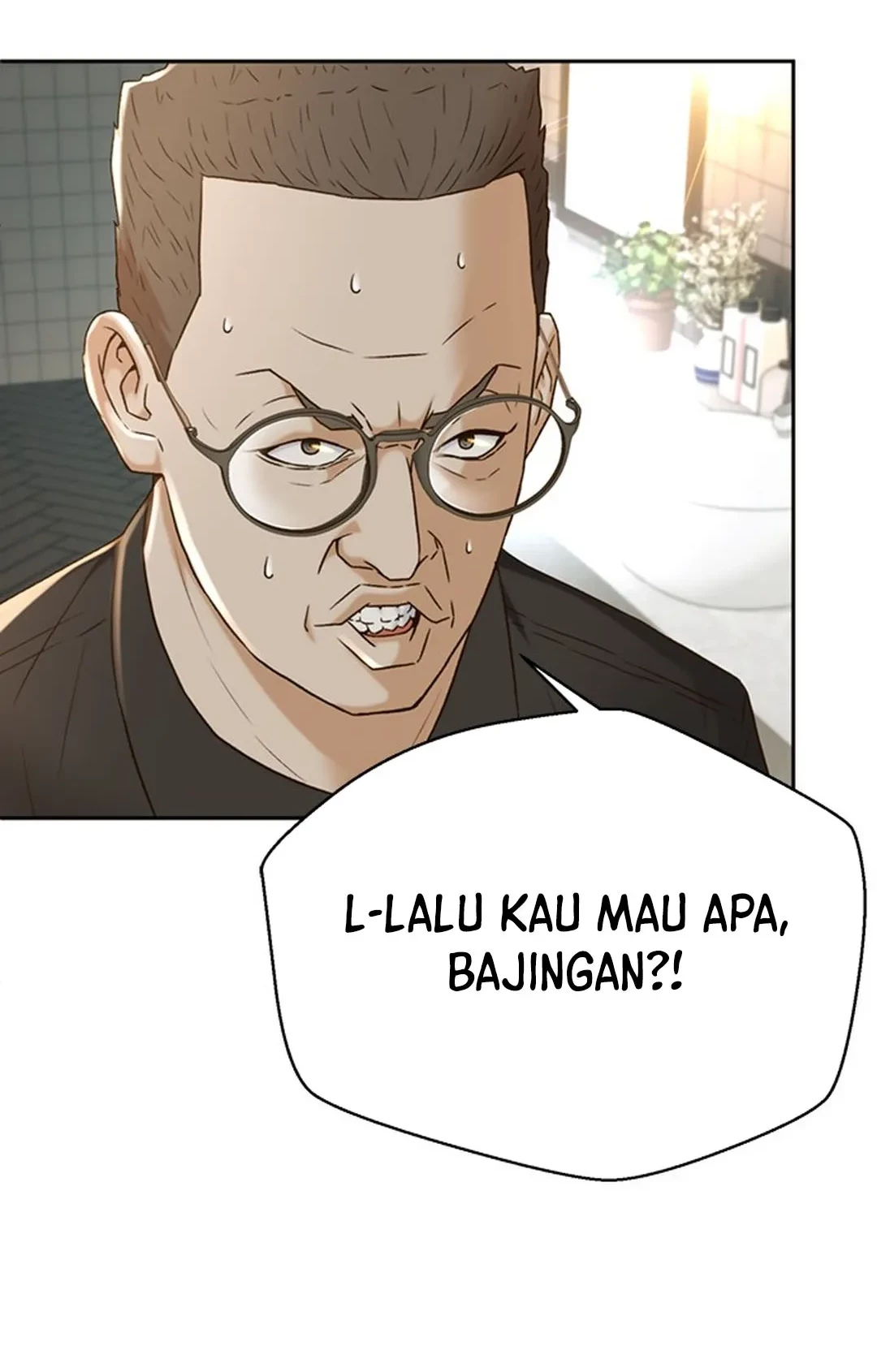 Chapter 103 - halaman 45