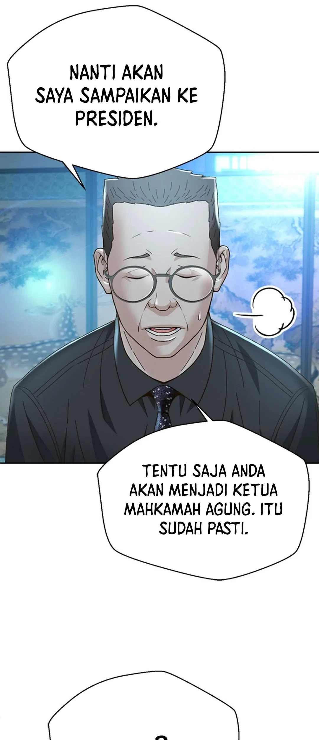 Chapter 103 - halaman 52