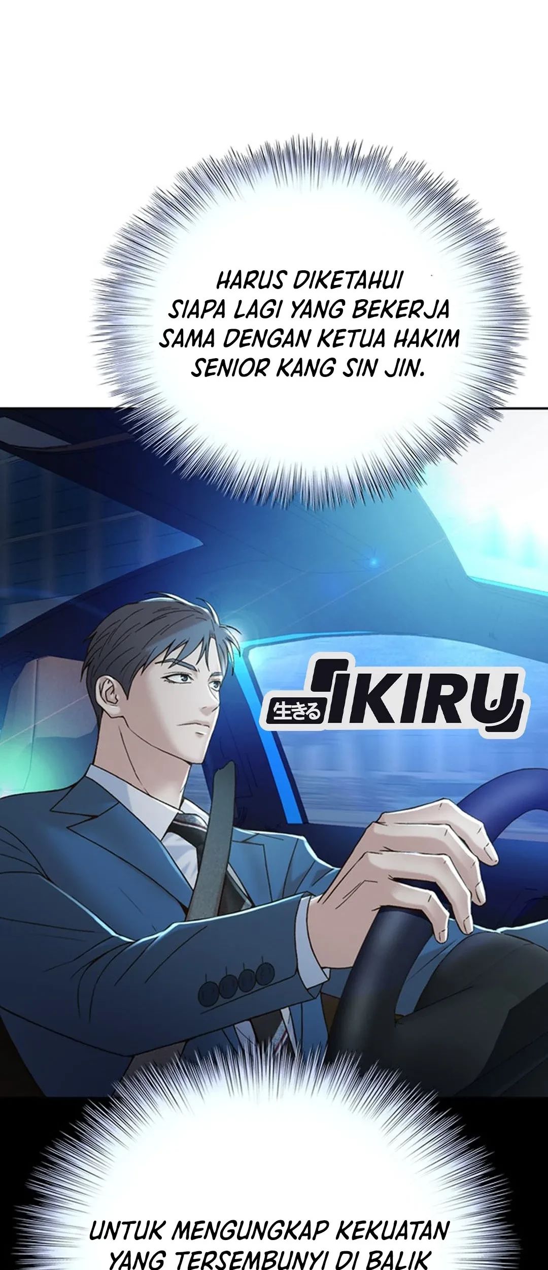 Chapter 103 - halaman 56
