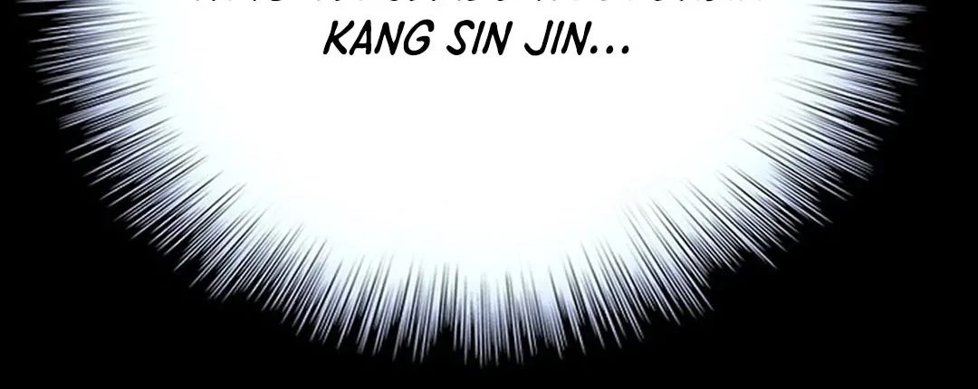 Chapter 103 - halaman 57