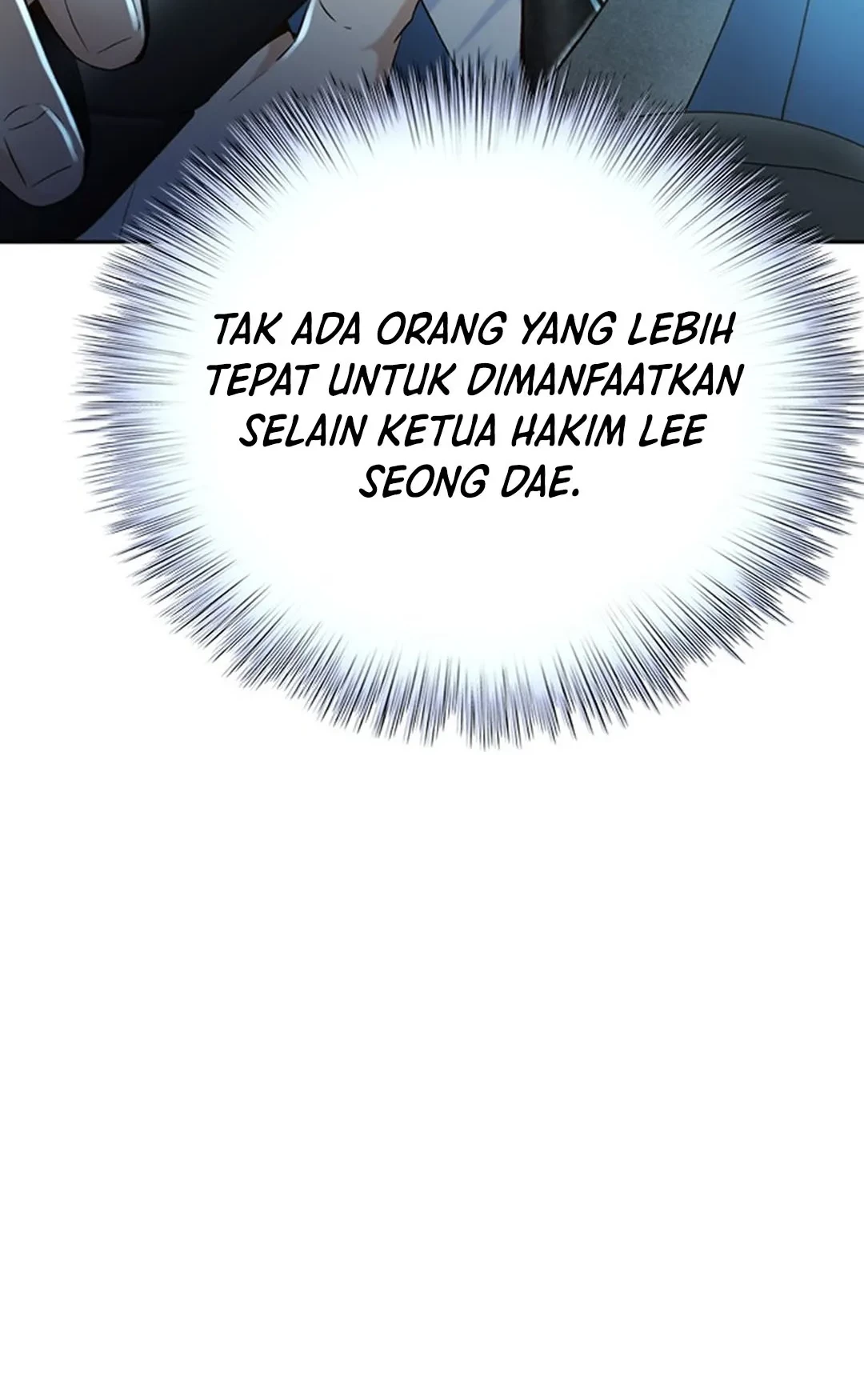 Chapter 103 - halaman 59