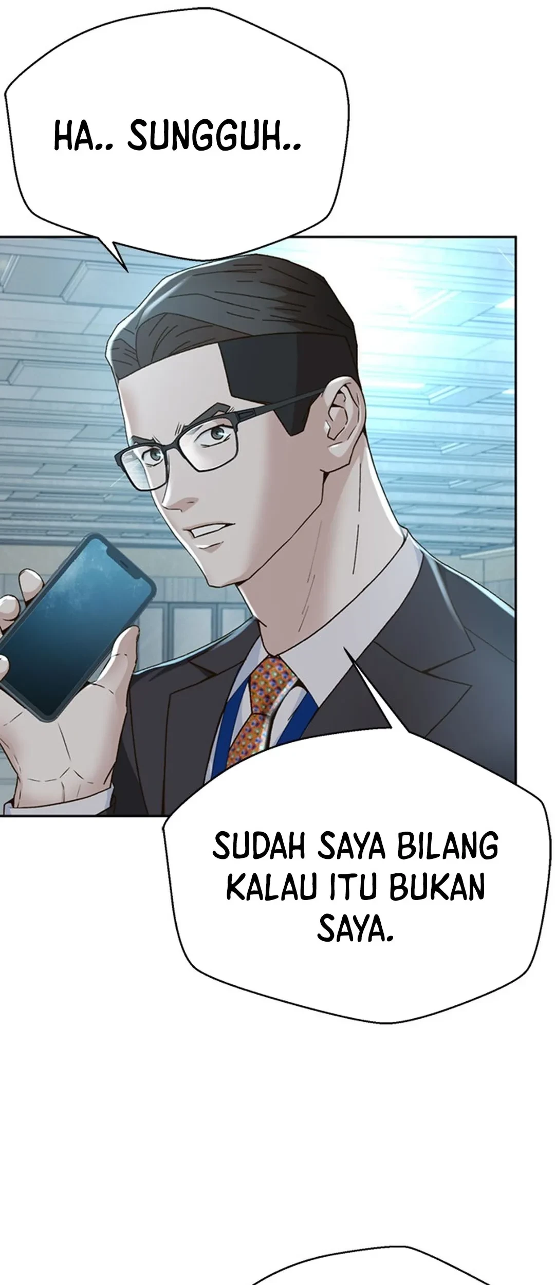 Chapter 103 - halaman 62