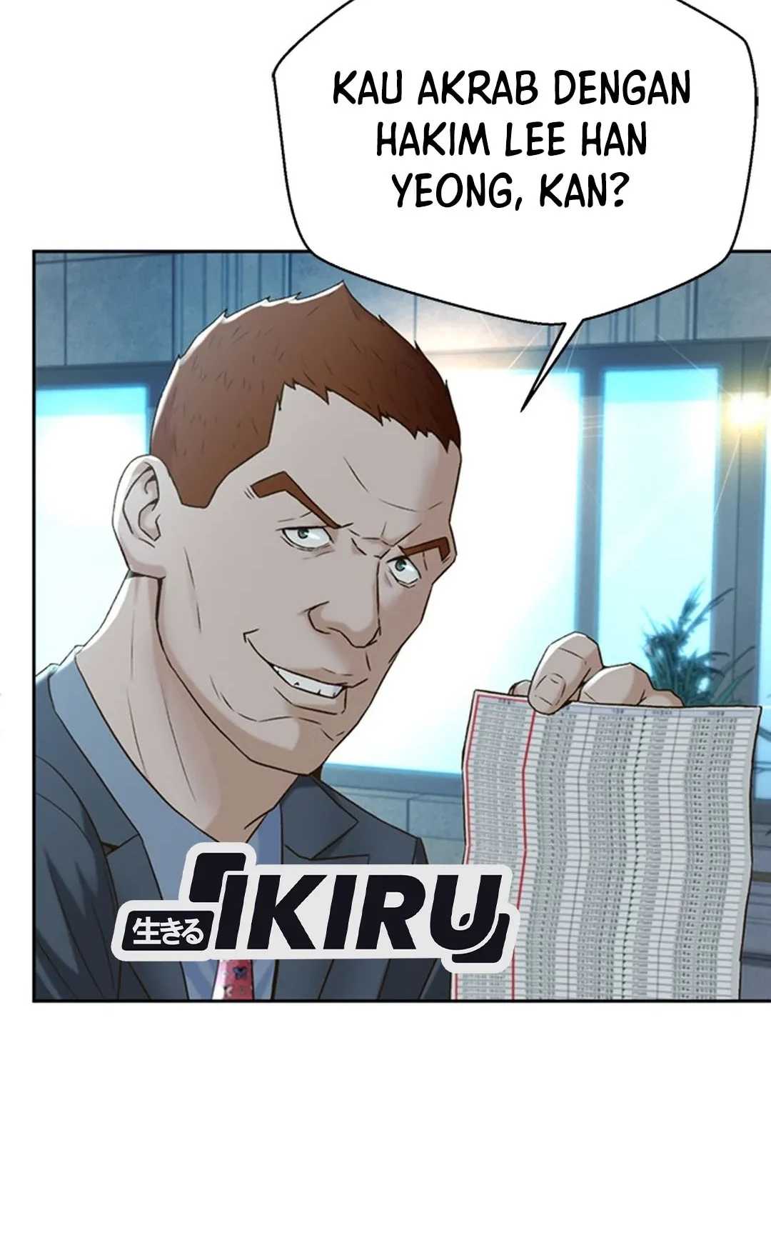 Chapter 103 - halaman 63