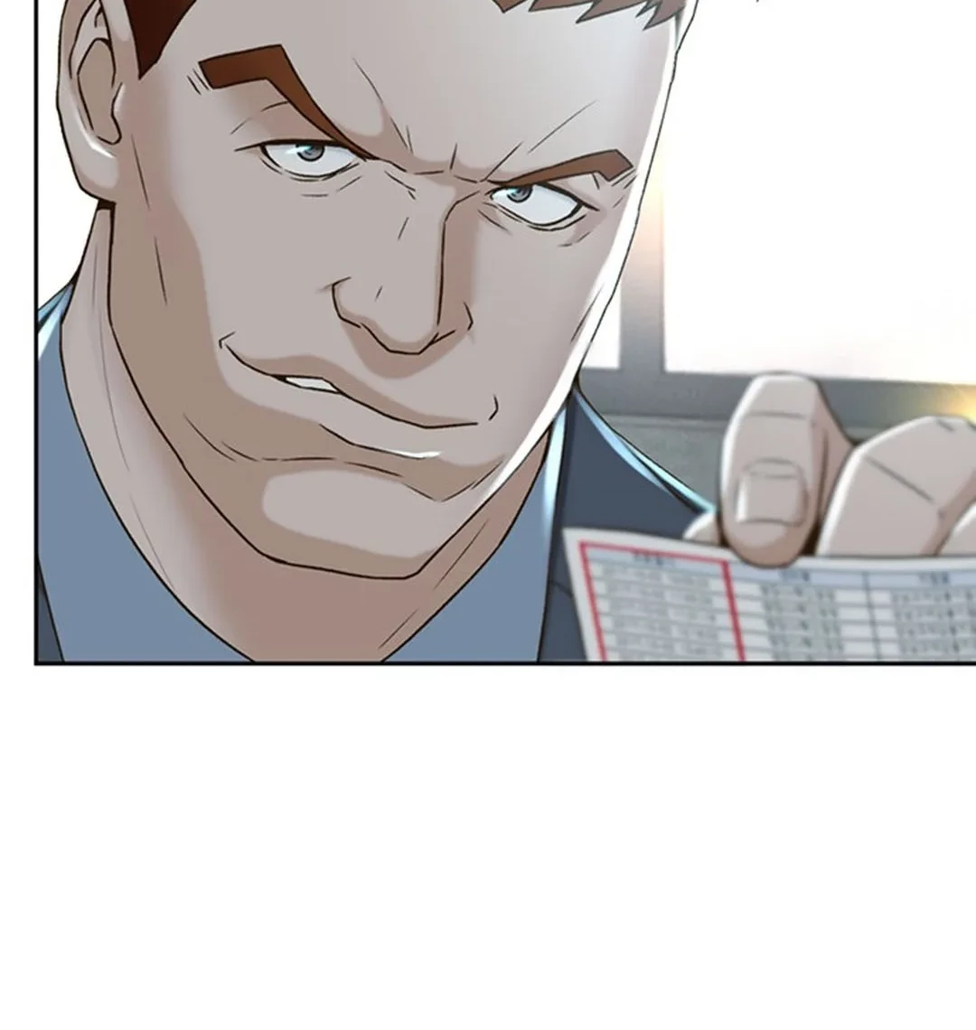 Chapter 103 - halaman 65