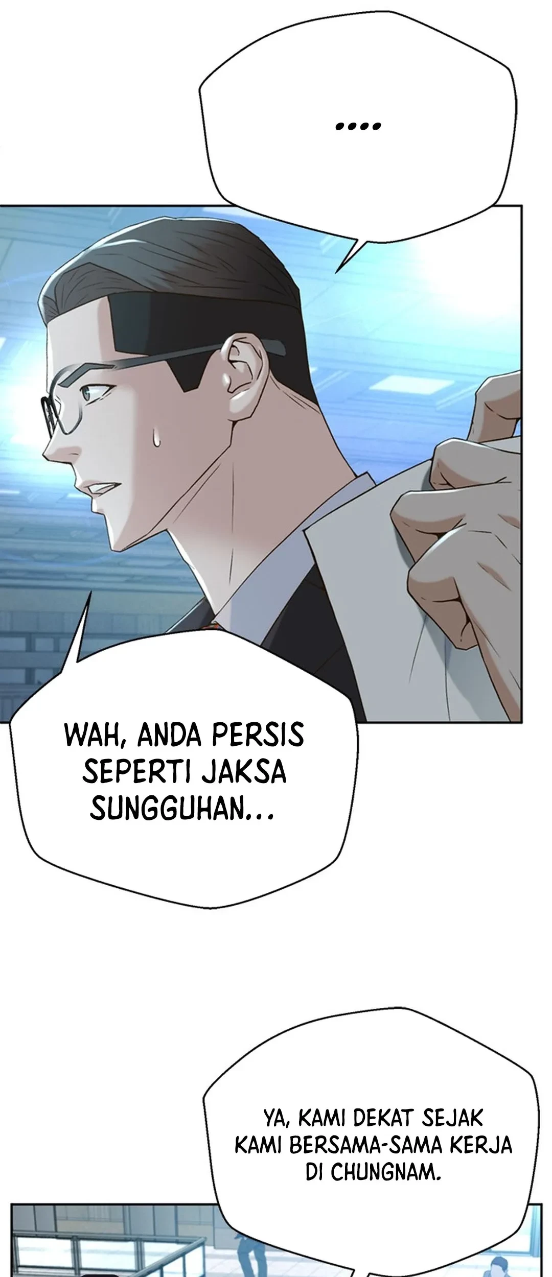 Chapter 103 - halaman 66