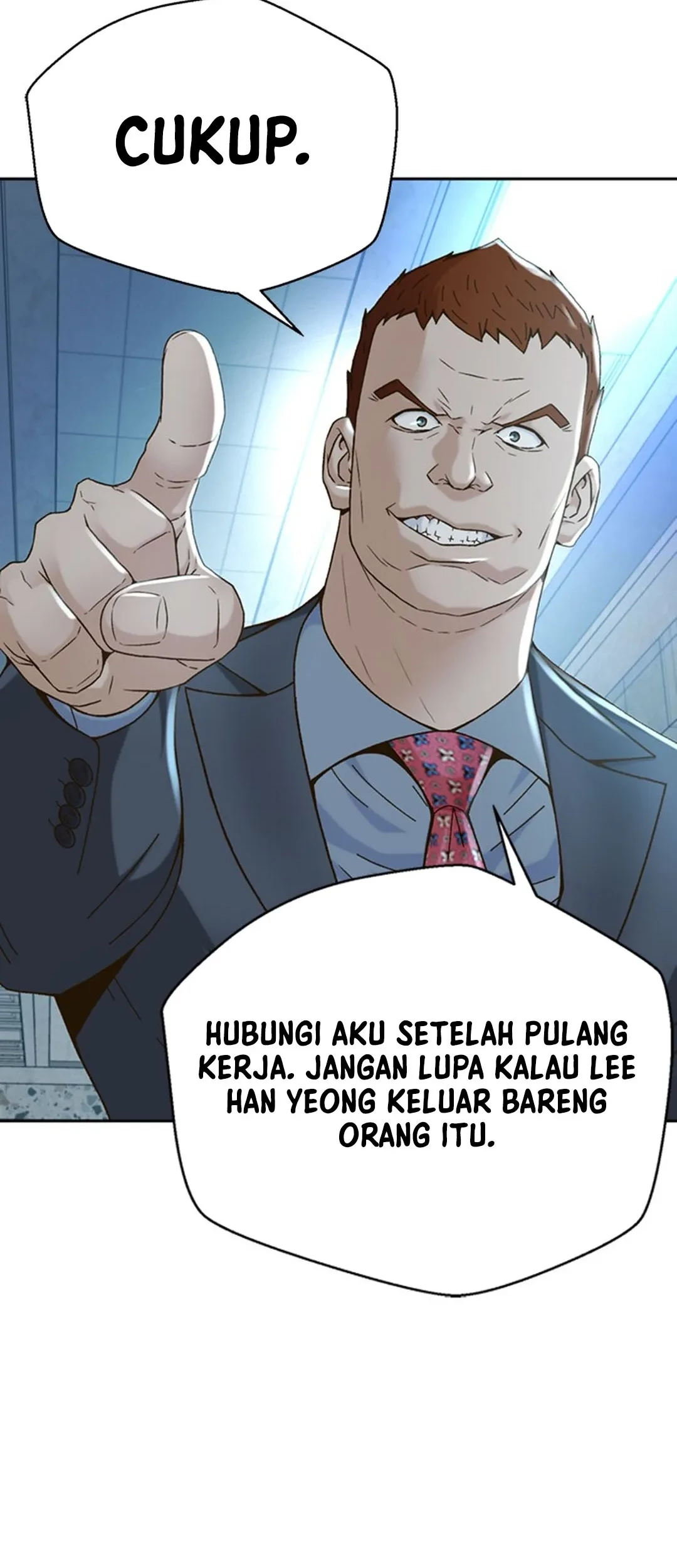 Chapter 103 - halaman 69