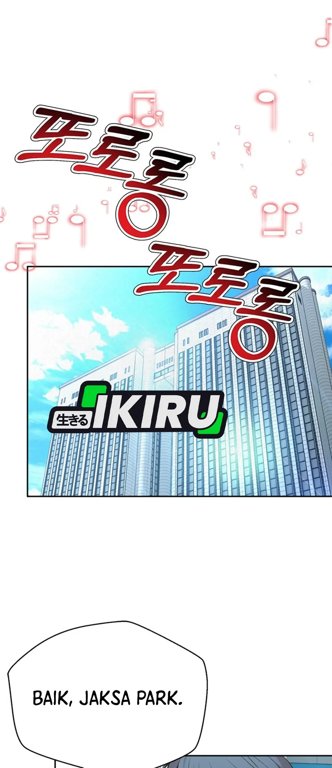 Chapter 103 - halaman 70