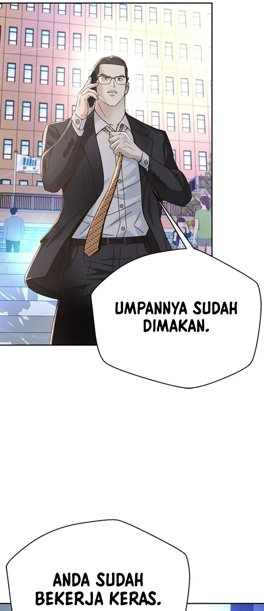 Chapter 103 - halaman 72