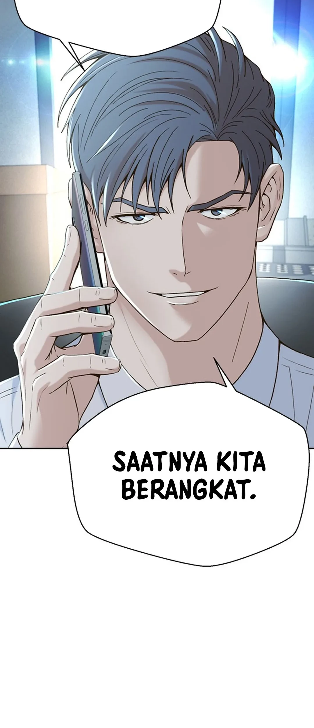 Chapter 103 - halaman 73