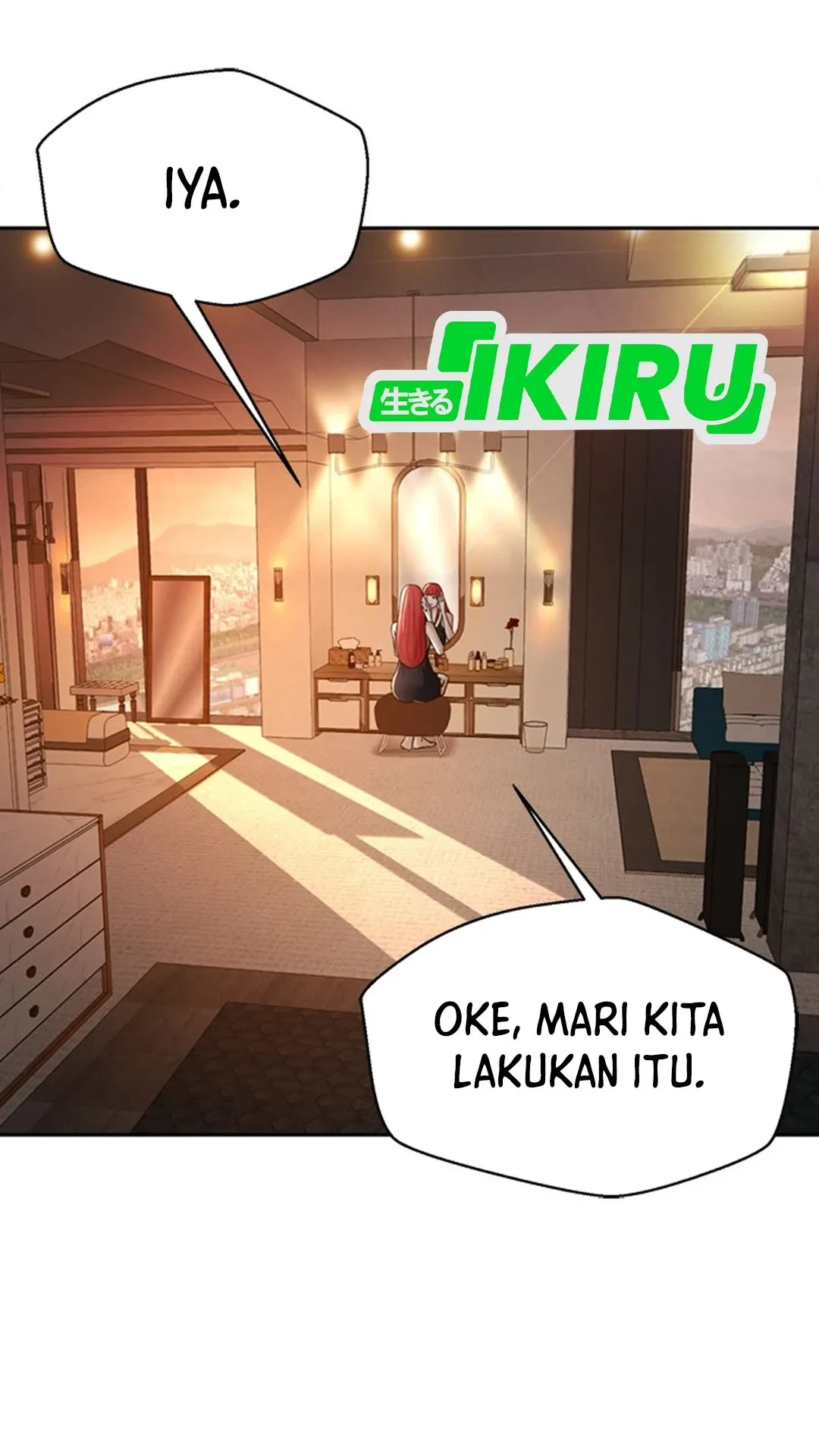 Chapter 103 - halaman 75