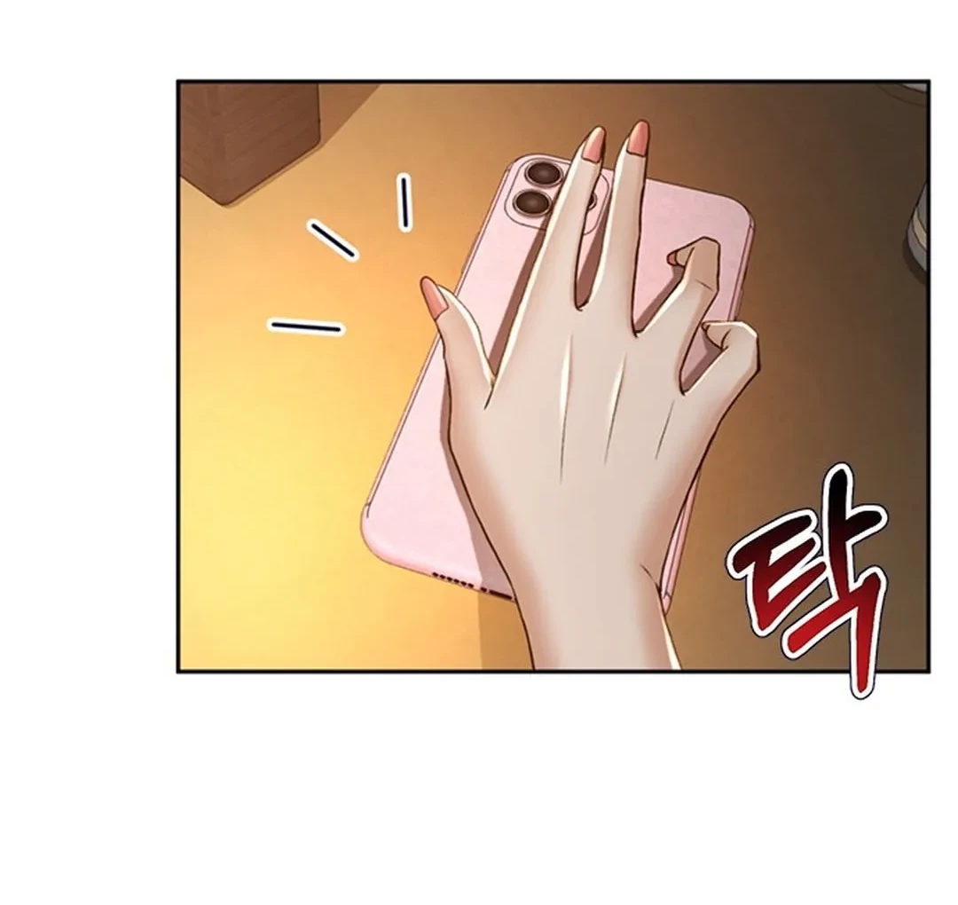 Chapter 103 - halaman 77