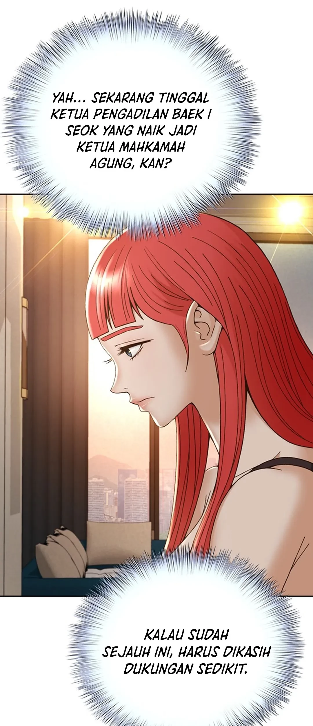 Chapter 103 - halaman 78