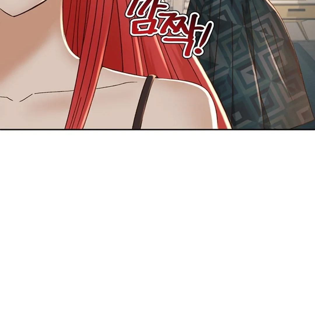 Chapter 103 - halaman 81