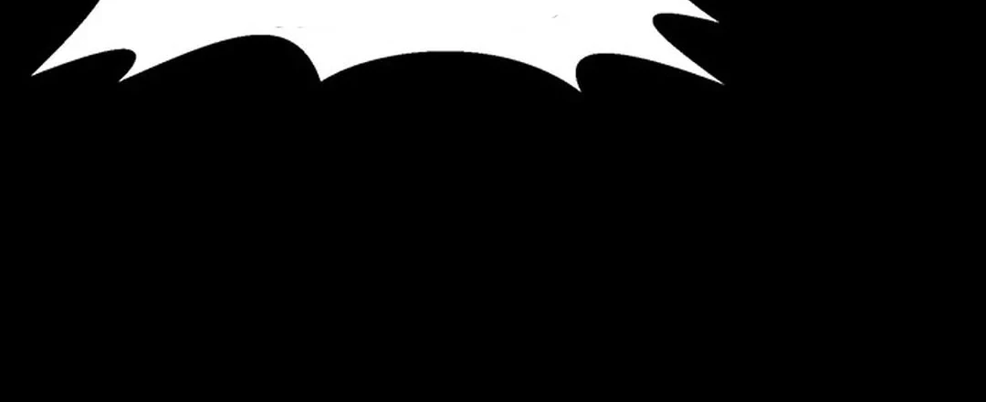 Chapter 103 - halaman 9