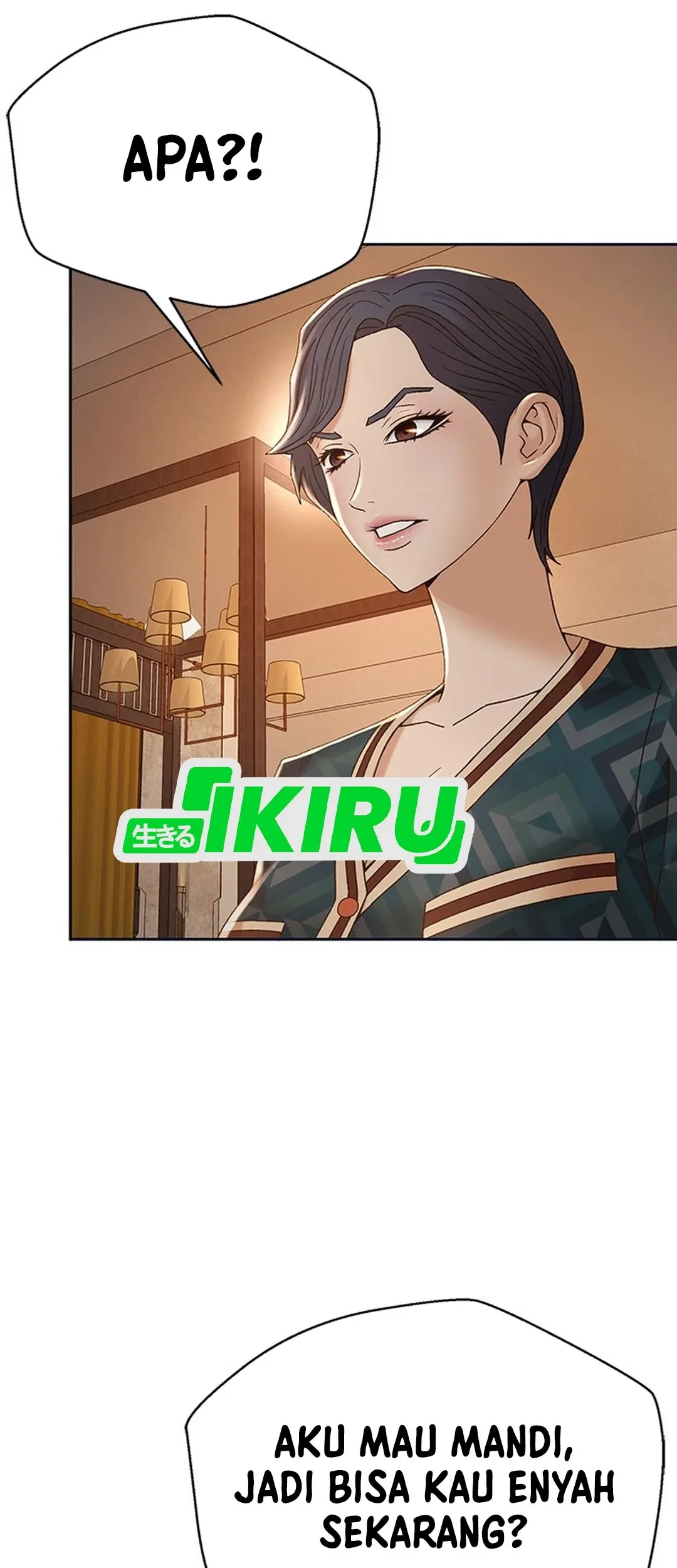Chapter 103 - halaman 86