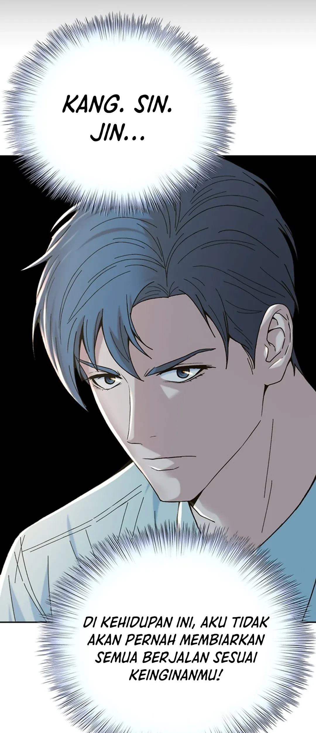 Chapter 103 - halaman 12