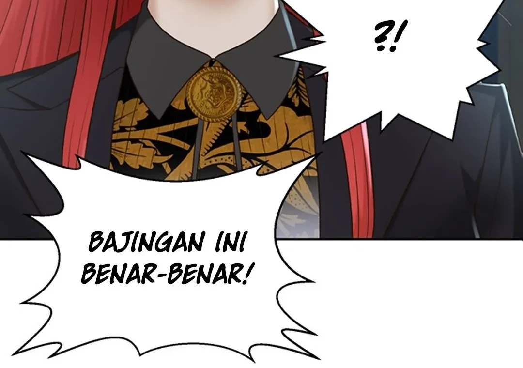 Chapter 104 - halaman 22