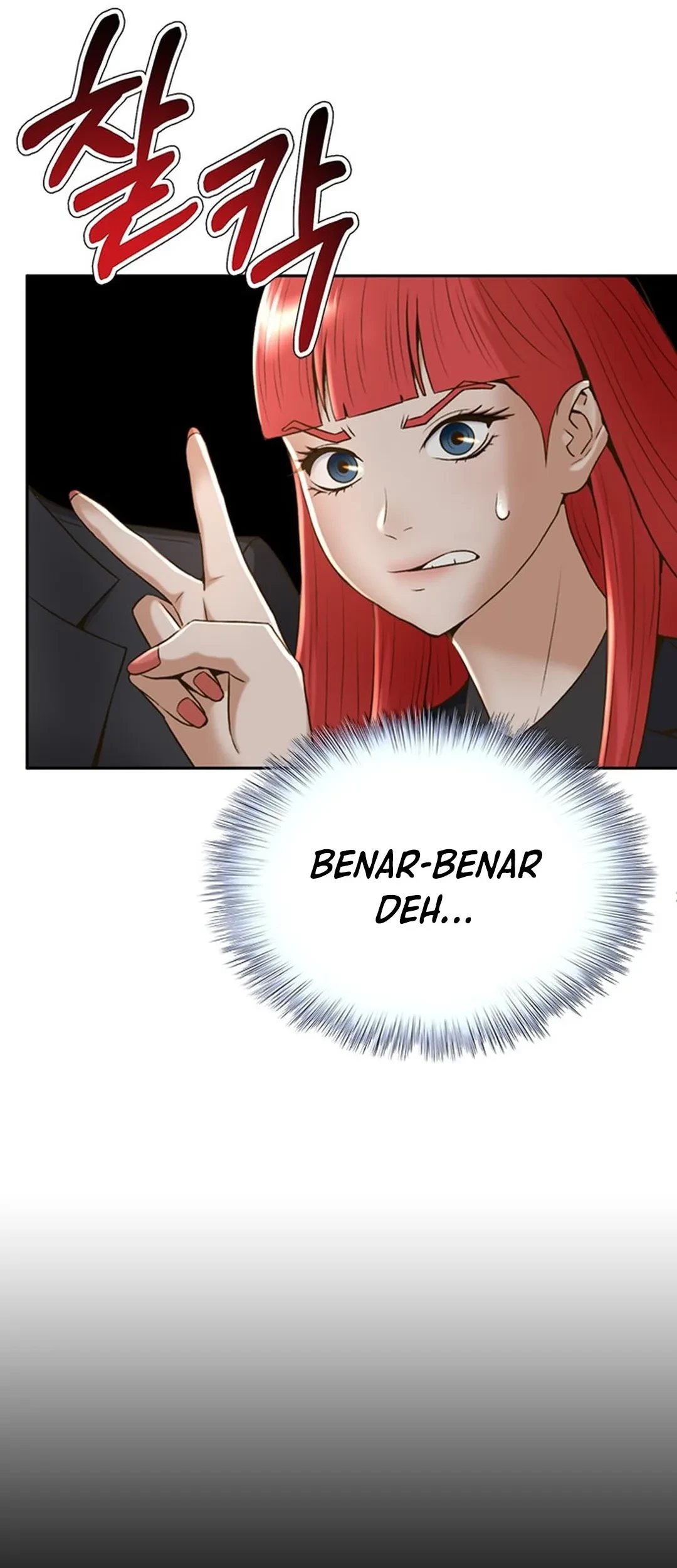 Chapter 104 - halaman 33