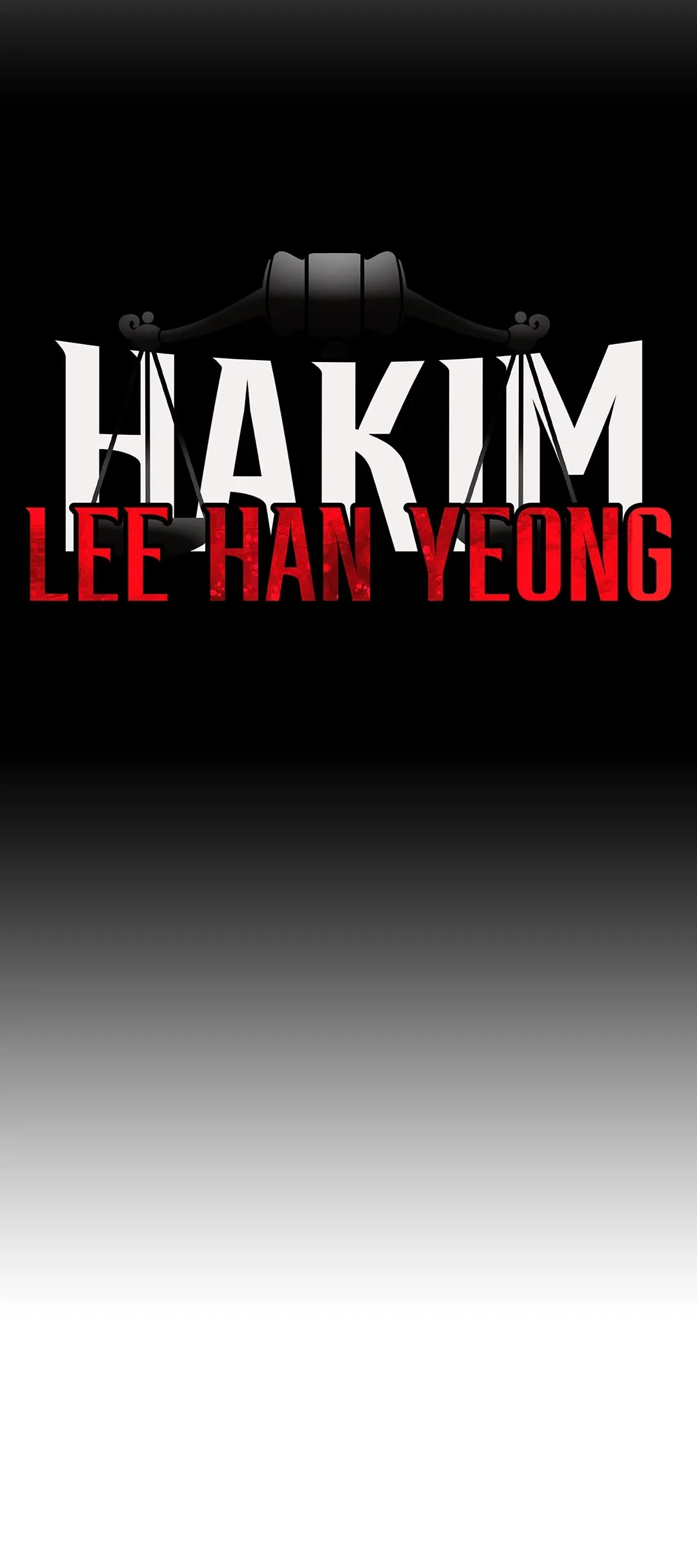 Chapter 104 - halaman 34
