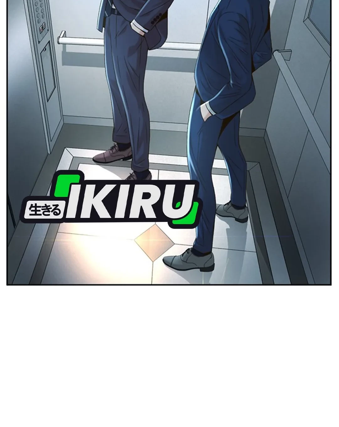 Chapter 104 - halaman 36