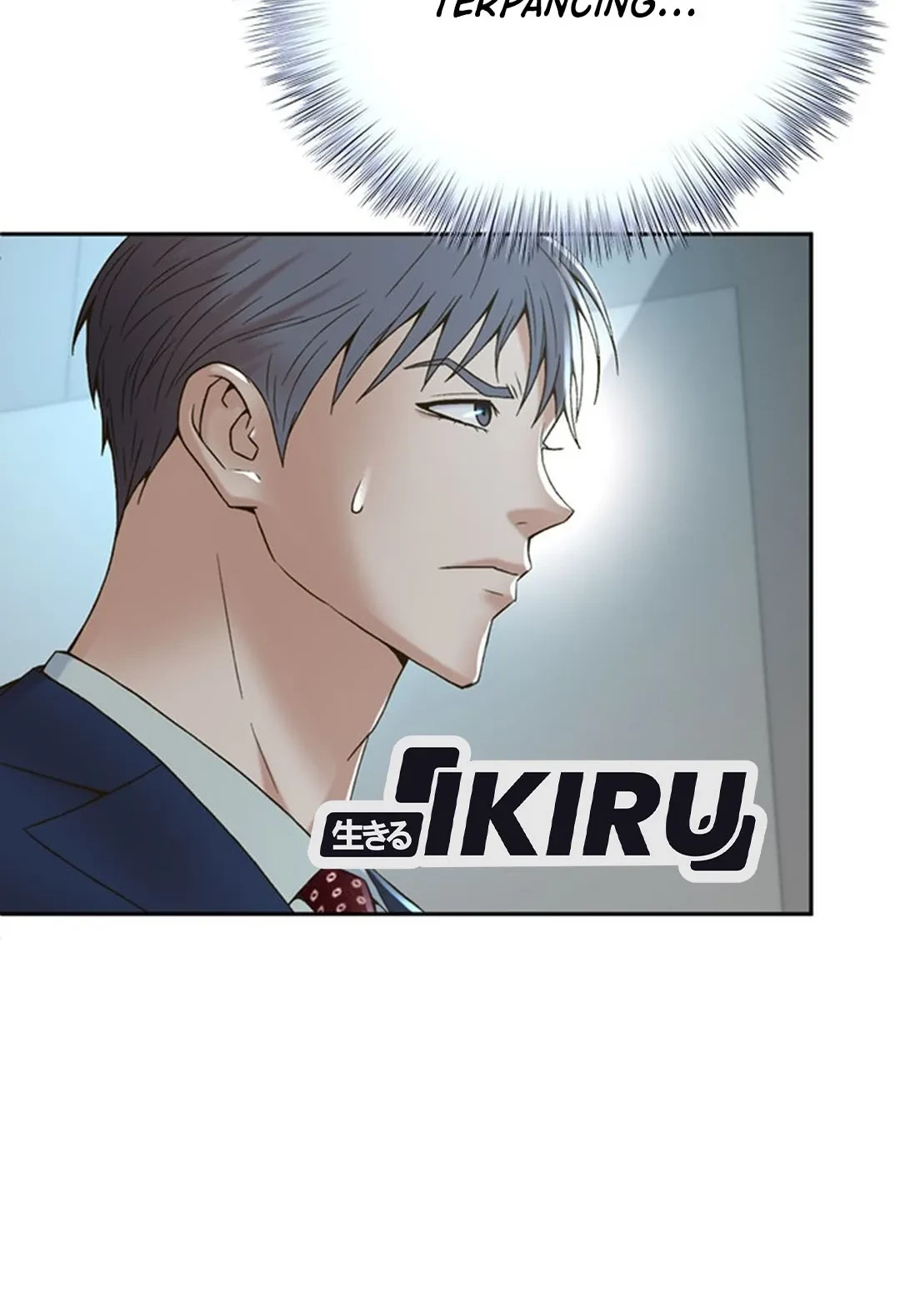 Chapter 104 - halaman 54