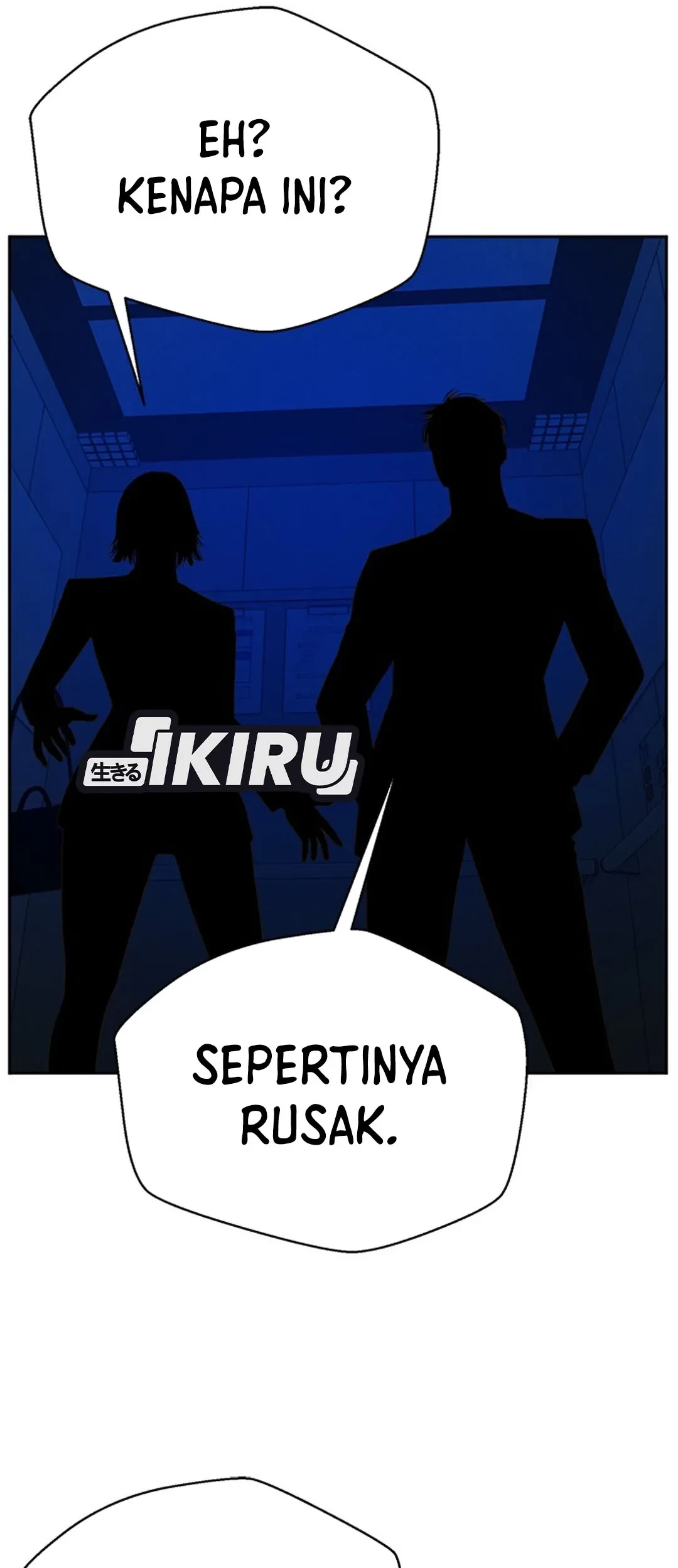 Chapter 104 - halaman 57