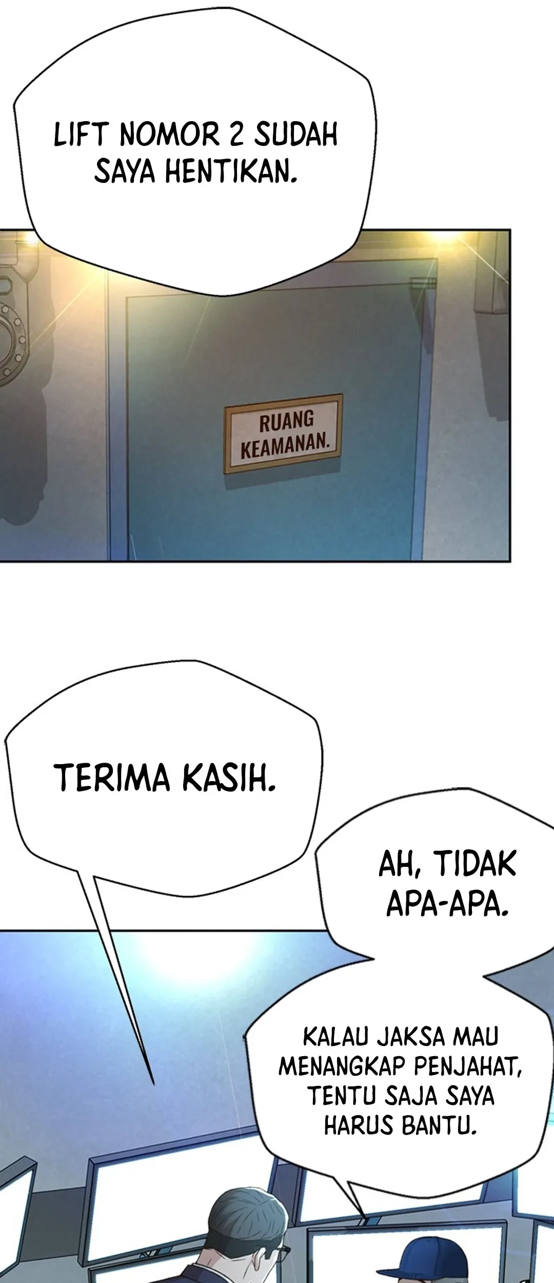 Chapter 104 - halaman 59