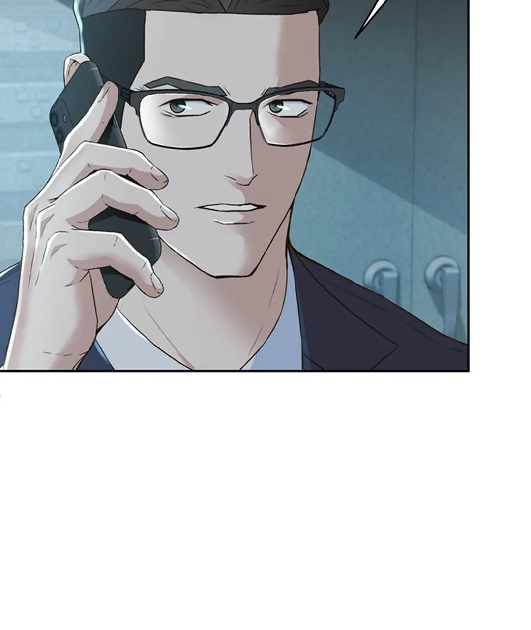 Chapter 104 - halaman 62