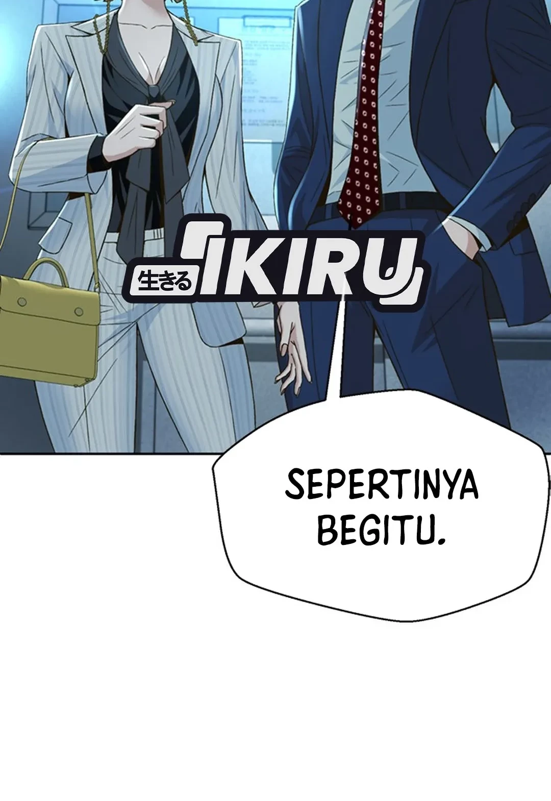 Chapter 104 - halaman 64