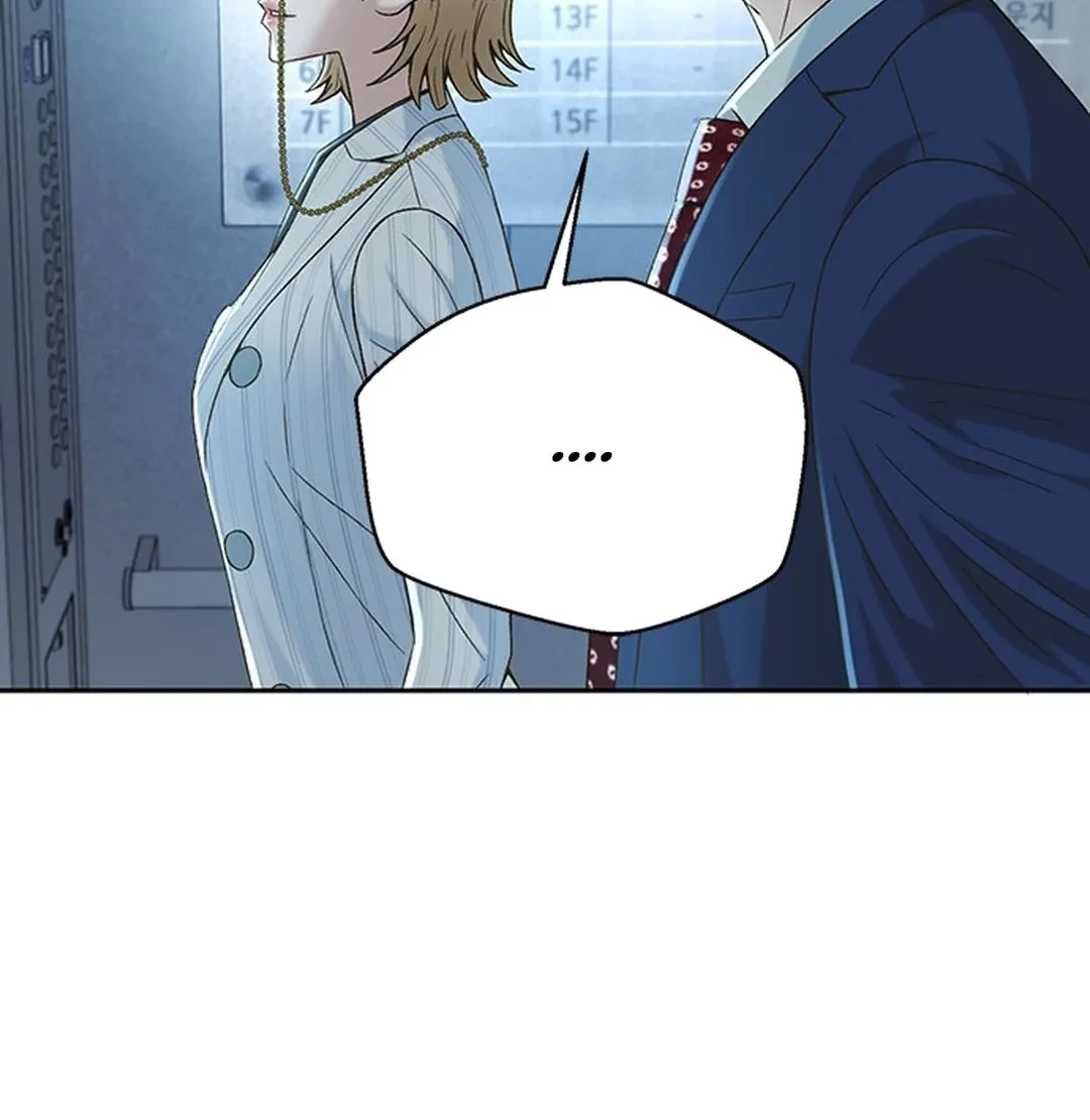 Chapter 104 - halaman 66