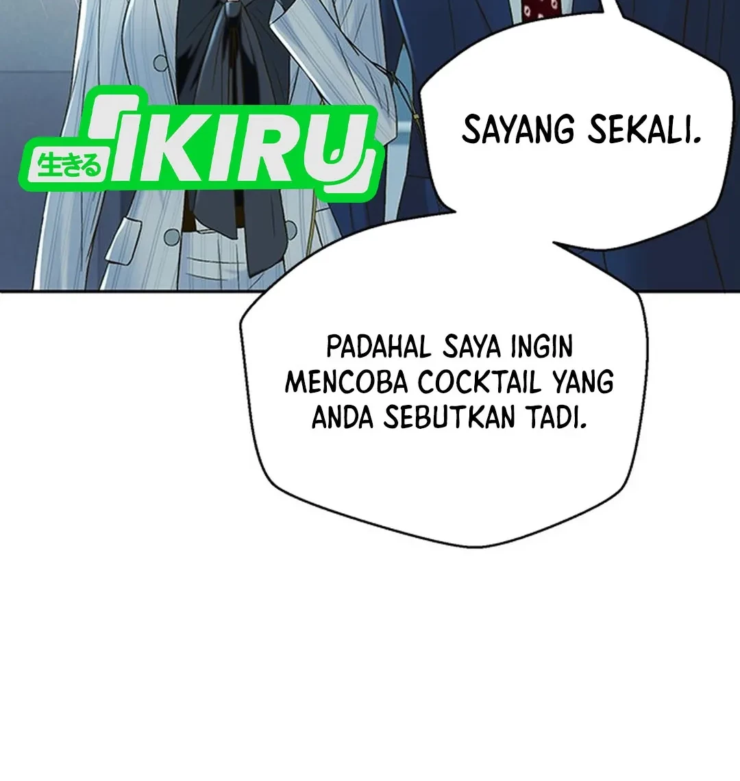 Chapter 104 - halaman 70