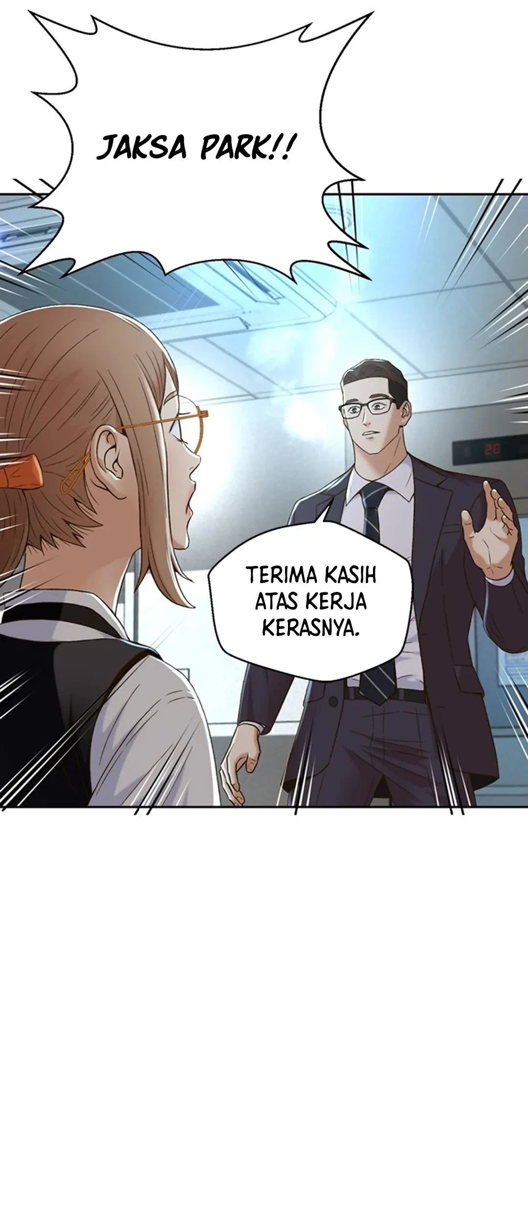 Chapter 104 - halaman 75