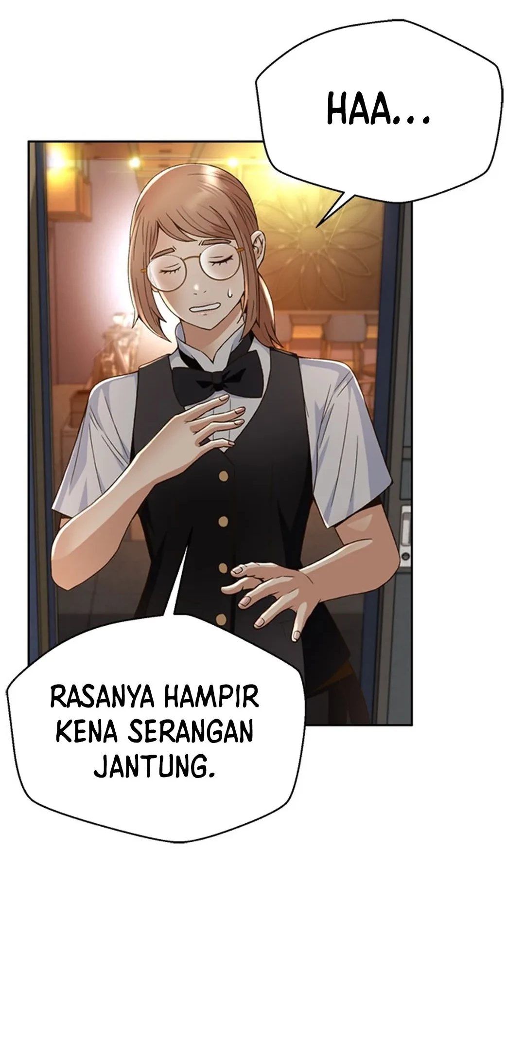 Chapter 104 - halaman 76