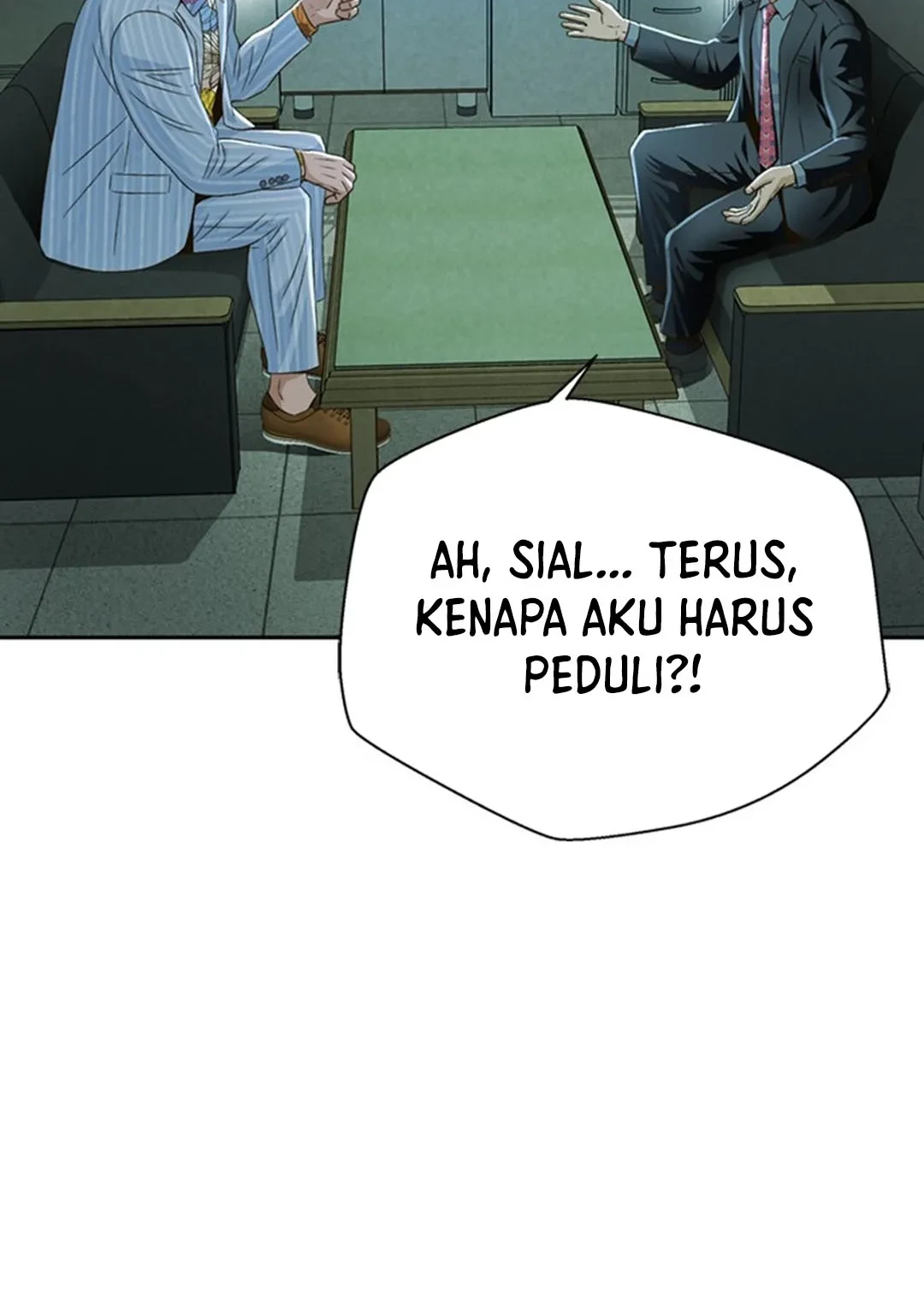 Chapter 104 - halaman 80