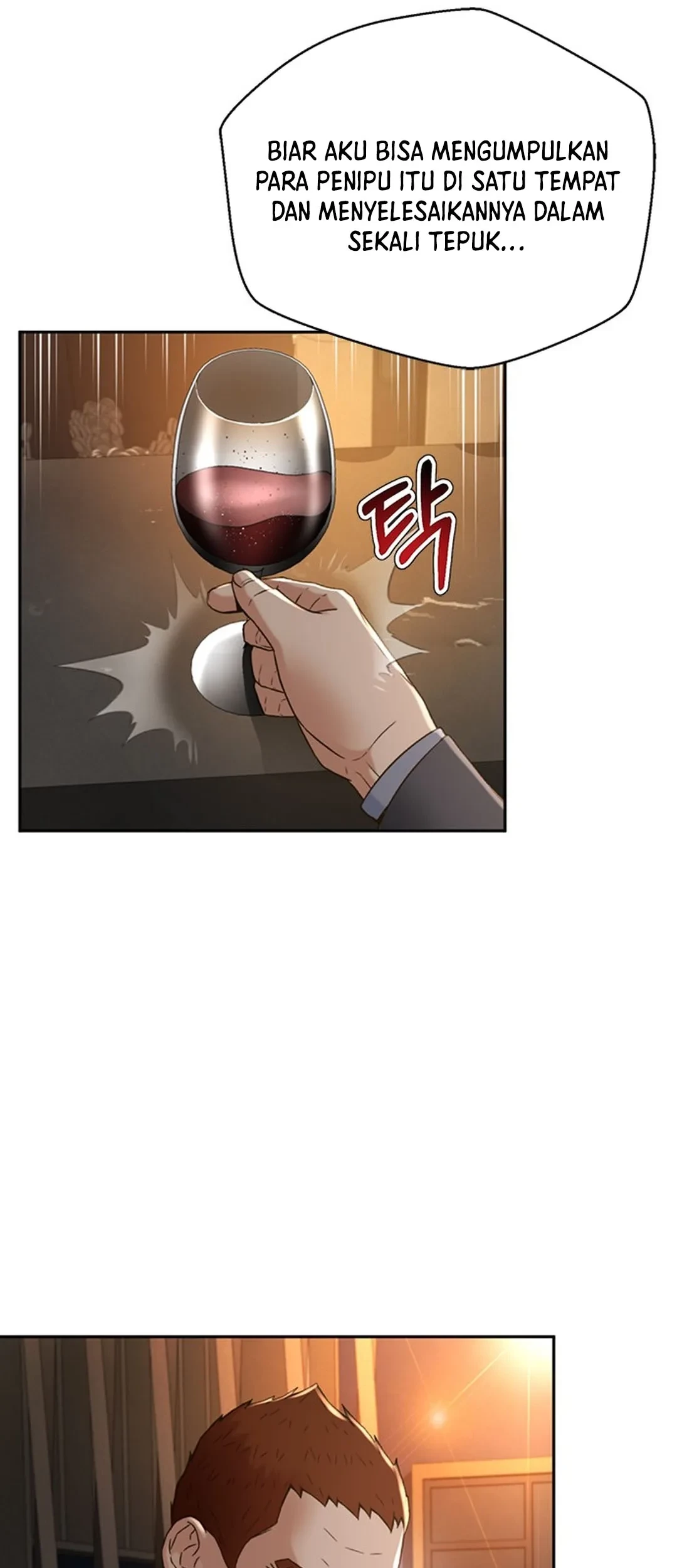 Chapter 104 - halaman 6
